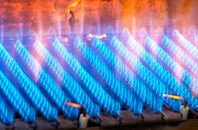 Bedlars Green gas fired boilers