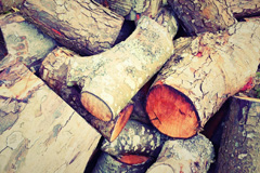 Bedlars Green wood burning boiler costs